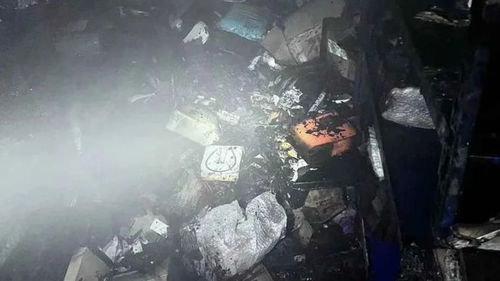 一、  历史持续发展回溯：跑马地纸盒藏尸案的阴影