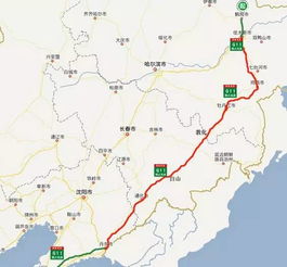 路线一：不管不顾的高速狂奔法