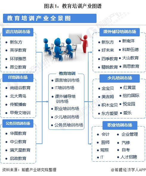 寄得网3.0重装升级：新零售模式下的探索