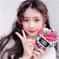 一、字义吉祥：构建命名的基石