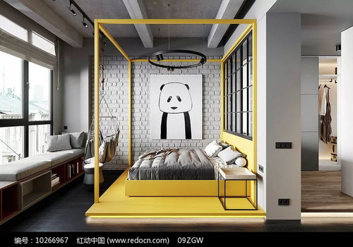 装饰品玄学 笑到胃疼