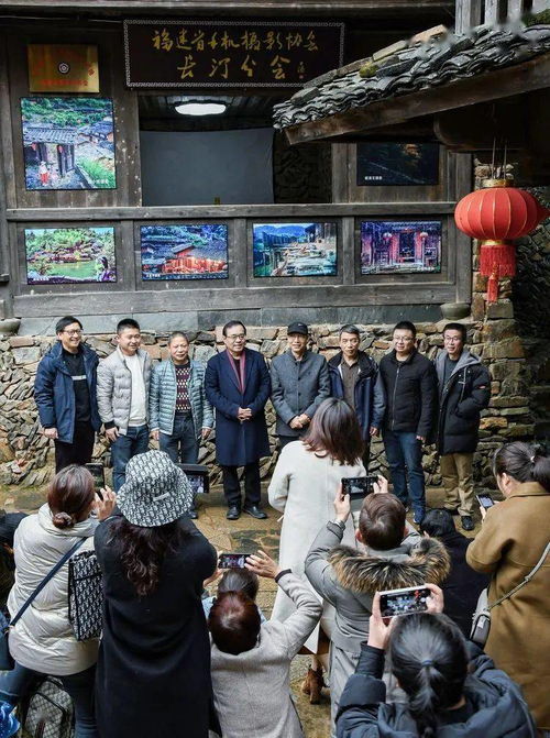典型案例叙述：从无畏跃入到全员协作