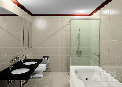 一、 风水视角下的禁忌与考量