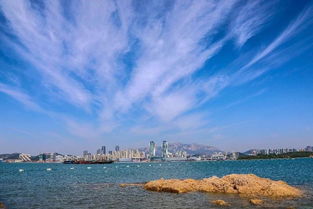 海阳：一个关于“慢”的城市