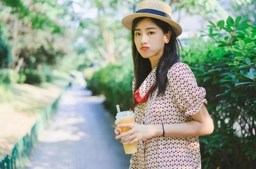 二、 五行属火的理论大杂烩（随意拼贴）