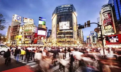 文化底蕴视角：商业活动伦理与传统方式国学实际价值观之碰撞