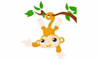 1968年属猴今年每月运势如何，今日运势怎样？