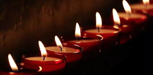 一、 文化基因：东南亚千年巫术密码的历史溯源与定义