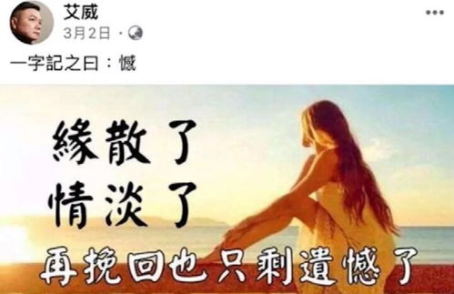 婚姻家庭的动荡与情感联结的脆弱