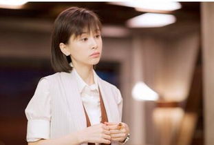 王子文八字命理中长发造型如何影响她的桃花运？