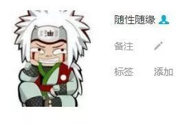 怎么判断孩子缺什么？