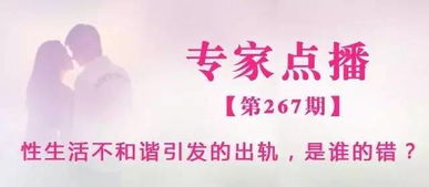 一、 姓名学基础与核心概念