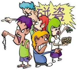 碰瓷行为属于哪个生肖？碰瓷具体是什么意思？