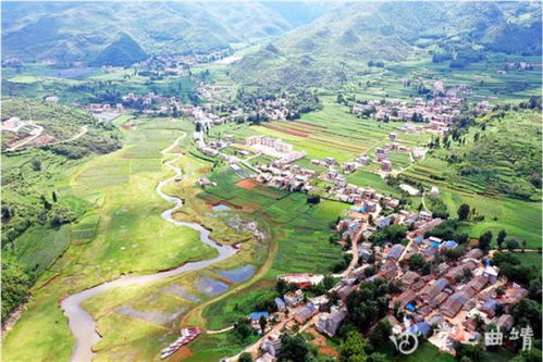 红柳林生态旅游区