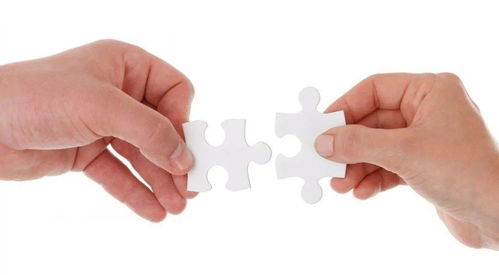 如何通过风水化解家中口角争执的风水问题？