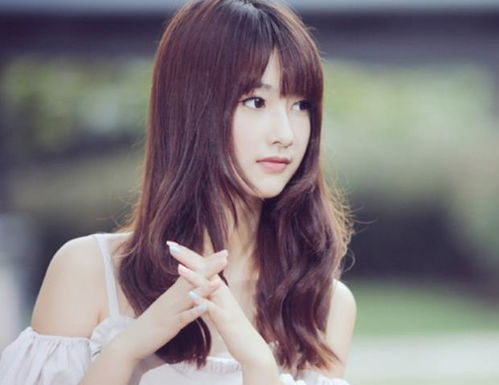 生肖元素融入昵称， 彰显个性魅力