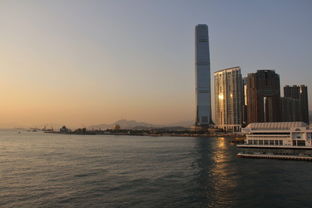 交通：一场噩梦的开始