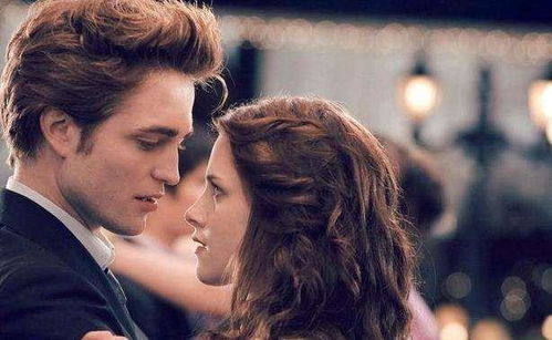 （一） 命格纯阴与阴阳差错日