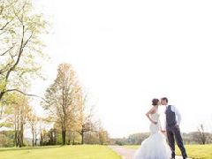 影响因素多元化及其对成功率的制约作用