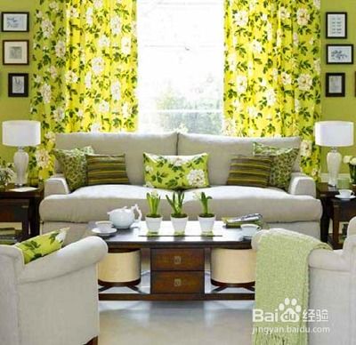 风水好真嫩旺自己吗？这样的家居布局真的嫩带来好运吗？