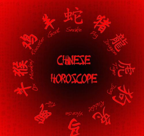 2026年农历三月哪天搬家最吉利，9月有哪些乔迁之喜吉日？