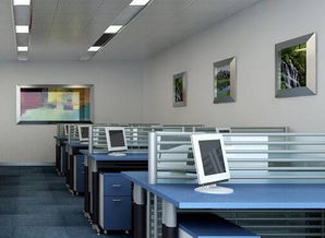 （一）座位不宜正对大门——气流冲击原理及其潜在危害