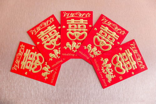 男孩生日八字配对婚姻真的准确吗？