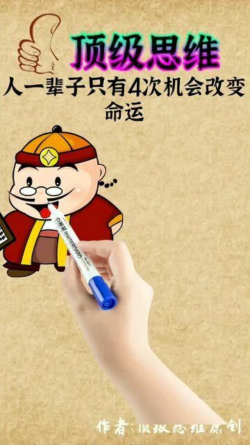 颜色与吉祥物对后天运势调节之机制