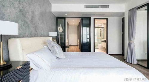 卧室风水的重要性及其与健康的关联