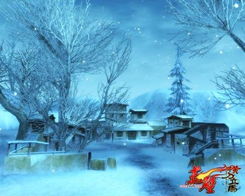 1972年出生的人属什么生肖，为何说寒风刺骨的生肖是这个？