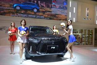 惯与这次旅行的一些废话