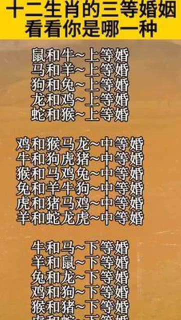 2. 生肖与方位的空间布局