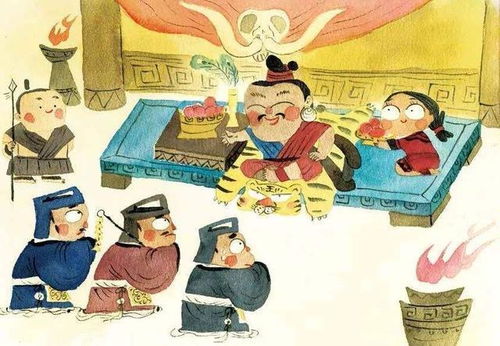 1.  文化底蕴解读：儒家思想中的修身与放下