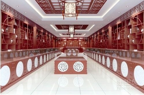 （四）扶梯或自动扶梯方向不得直冲大门