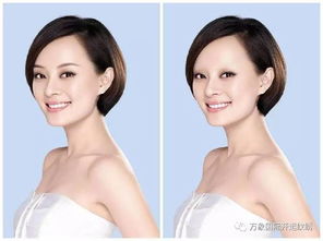 事业心强烈——“女强人”特质概述