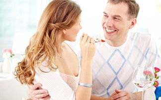 狮子座男性婚后容易发生婚外情，这种情愫会持续多长时间？