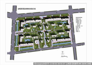 四、 菱形楼房规划设计的挑战与机遇
