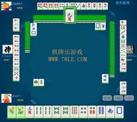 3. 西北方——福神提供的后勤支持路径