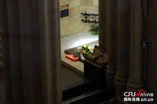 2026年开工修缮吉日和洗澡间修建吉日分别是哪一天？