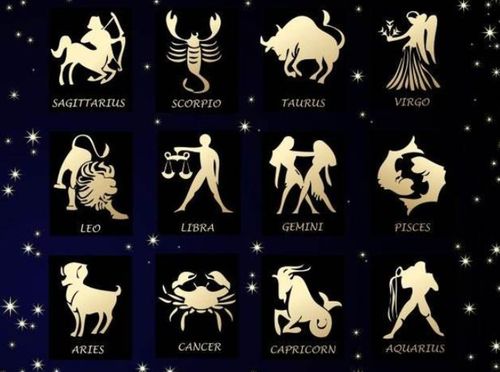 星座冷战大赏：谁才是冷暴力界的扛把子？