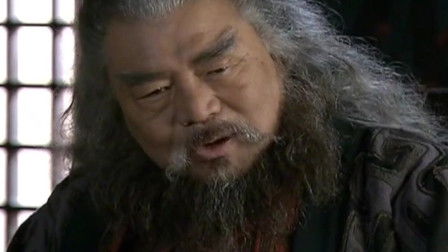 ：曹操梦杀子之传说的学术审视