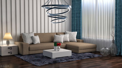 风水是否属于装修雷区？