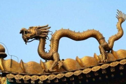 2026年属龙男性婚姻感情如何，哪一天结婚最吉利？