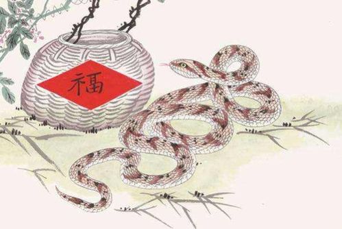 一、 计龄方法的学理阐释与对比