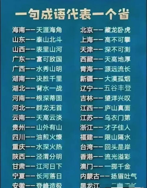 请问将代表什么生肖
为，是哪个生肖？