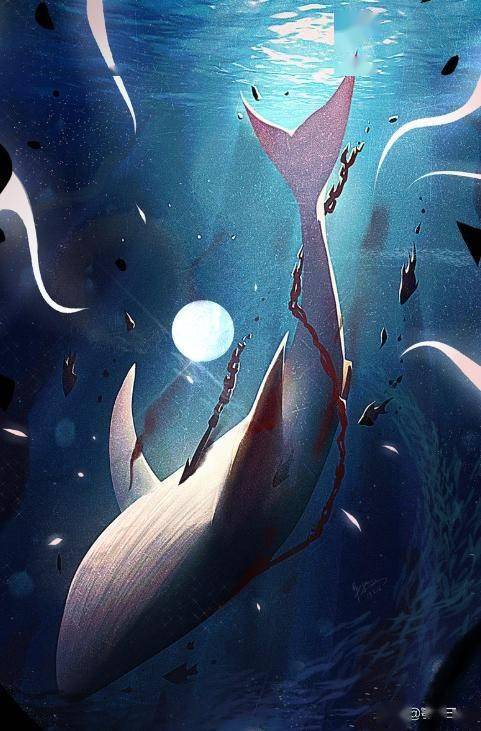 “龙归大海”：文化意象与命理根源