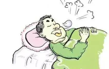 七、 因夢：睡眠刺激引起的图像