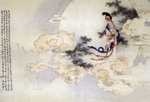 得过且过的生肖中，哪个生肖的得过且过特质最为明显？