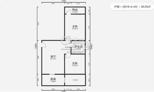 刀把子型房屋如何化解忌讳，避免吉凶影响？