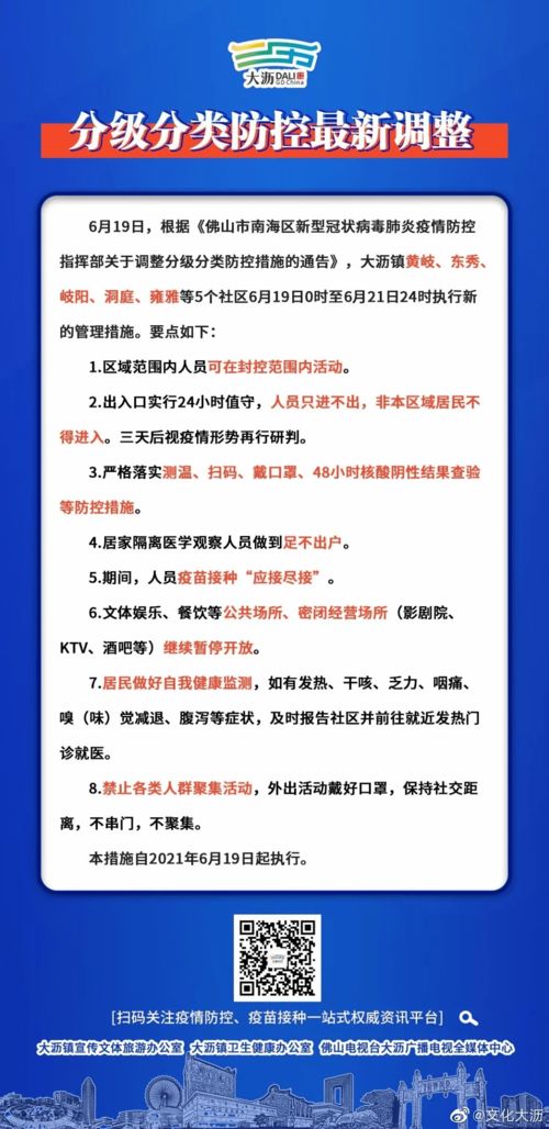 二、  风水择日的理论基础